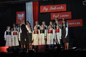 Promocja i Koncert Niepodległościowy By Bukwitz był znów Bukówcem-52