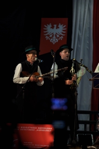 Promocja i Koncert Niepodległościowy By Bukwitz był znów Bukówcem-56