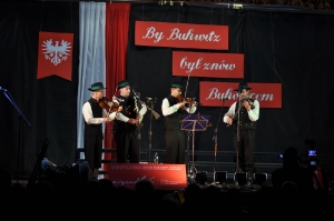 Promocja i Koncert Niepodległościowy By Bukwitz był znów Bukówcem-57