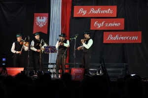 Promocja i Koncert Niepodległościowy By Bukwitz był znów Bukówcem-58