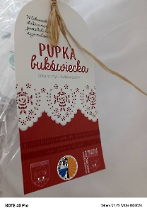 Tydzień Kultury Beskidzkiej z Nowym Lotkiem-22