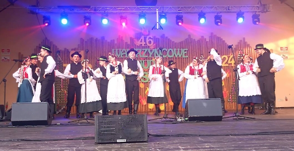 Tydzień Kultury Beskidzkiej z Nowym Lotkiem-6