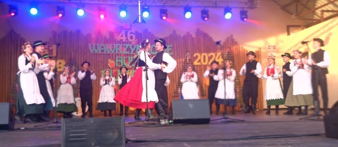 Tydzień Kultury Beskidzkiej z Nowym Lotkiem-7