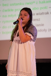 XXVII Konkurs Mówimy Gwarą-11