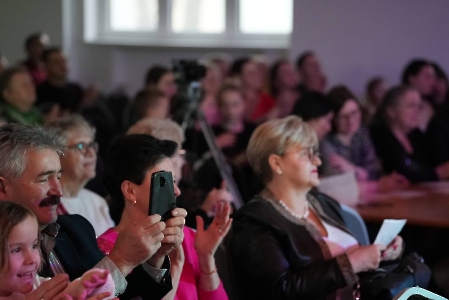 XXVII Konkurs Mówimy Gwarą-18