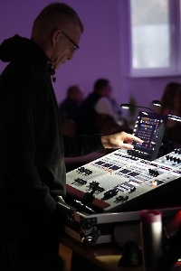 XXVII Konkurs Mówimy Gwarą-28