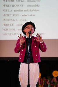 XXVII Konkurs Mówimy Gwarą-41