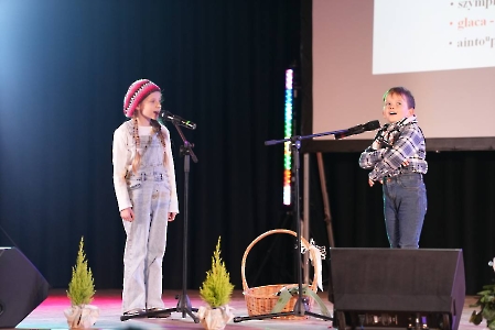 XXVII Konkurs Mówimy Gwarą-50