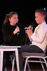 XXVII Konkurs Mówimy Gwarą-55