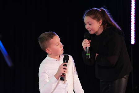 XXVII Konkurs Mówimy Gwarą-58